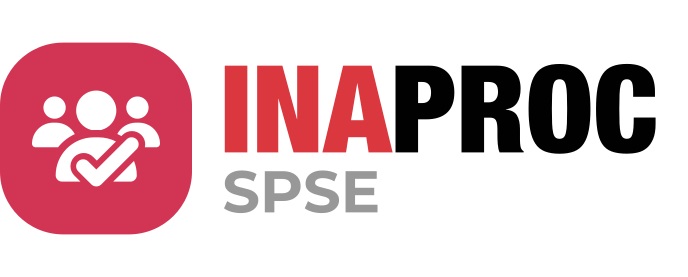 Foto Mitra BSIP